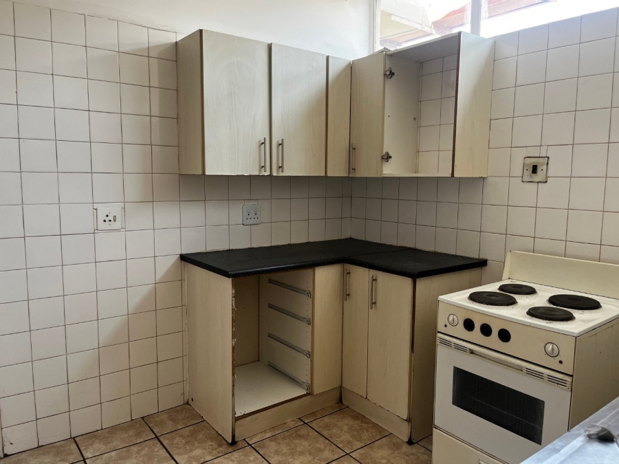 To Let 2 Bedroom Property for Rent in Brits North West